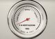 Bertazzoni Professional Series 30" Fingerprint Resistant Stainless Steel Pro Style Dual Fuel Range-4
