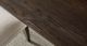 Bassett® Furniture Customizable BenchMade Selwyn 60" Oak Dining Table-1