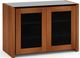 Salamander Designs® Corsica 323 AV Cabinet-American Cherry-0