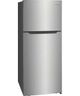 Frigidaire® 4 Piece Stainless Steel Electric Kitchen Package-5