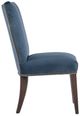HF Custom Customizable Sonora Dining Side Chair-3