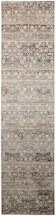 Feizy Caprio Stone 5' x 7' Rug-4