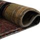 Karastan® Depiction by Stacy Garcia Bancroft Multi 8'x10' Area Rug-4