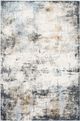 Midas Accents 2180 Picasso 5"x8" Area Rug-0