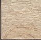 Nourison Home™ Graceful Taupe 5'x7' Area Rug-2
