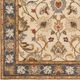 Surya Caesar Blue Multi 8'x11' Area Rug-4