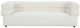 TOV Furniture Elsa Inspire Me! Home Decor Cream Sofa-3