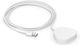Sonos® Roam White Wireless Charger-0