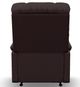 Fauteuil de relaxation pivotant manuel personnalisable Orlando de Best® Home Furnishings-3