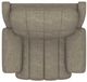 La-Z-Boy® Neal Marsh Power Rocking Recliner-4
