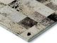 Dalyn™ Rug Company Bozeman BM10 Cream 5'x8' Area Rug-3
