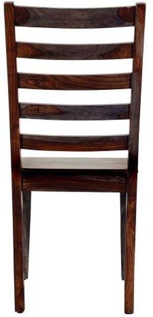 Porter International Designs Sonora Midnight Dining Chair-3