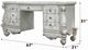 ACME Furniture Versailles Bone White Vanity Desk-2