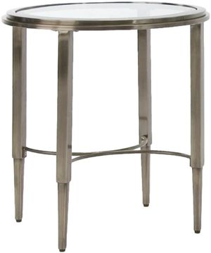 Click to view more images of the product.