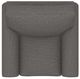 La-Z-Boy® Collins Iron Chair-4