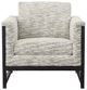 Century® Customizable Silas Chair-1