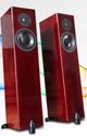 Totem Acoustics High-Fidelity Floor Standing Speaker-0