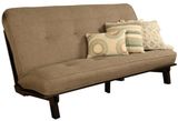 Linen Stone