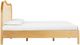 TOV Furniture Grappa Natural King Panel Bed-4