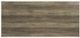ACME Furniture Abiram Rustic Oak Dining Table-4