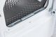 Kenmore®  7.0 Cu. Ft. White Front Load Electric Dryer With Sensor Drying   -2