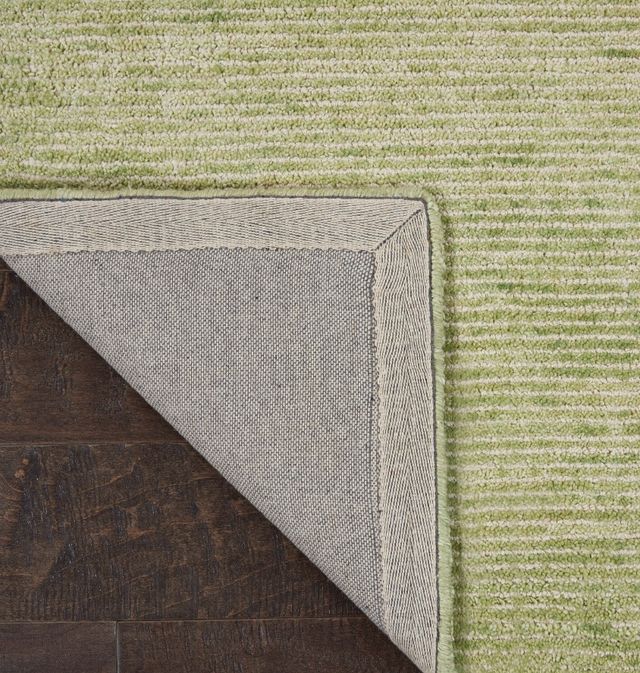 Nourison Home™ Weston Citron 5'x8' Area Rug-2