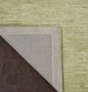 Nourison Home™ Weston Citron 5'x8' Area Rug-2