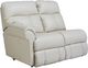 La-Z-Boy® Sheldon Power La-Z-Time® Right-Arm Sitting Reclining Loveseat-5