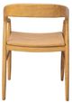 Furniture Classics Townsend Natural Dining Arm Chair-4