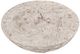 Modus Furniture One Bleached Teak Coffee Table-2