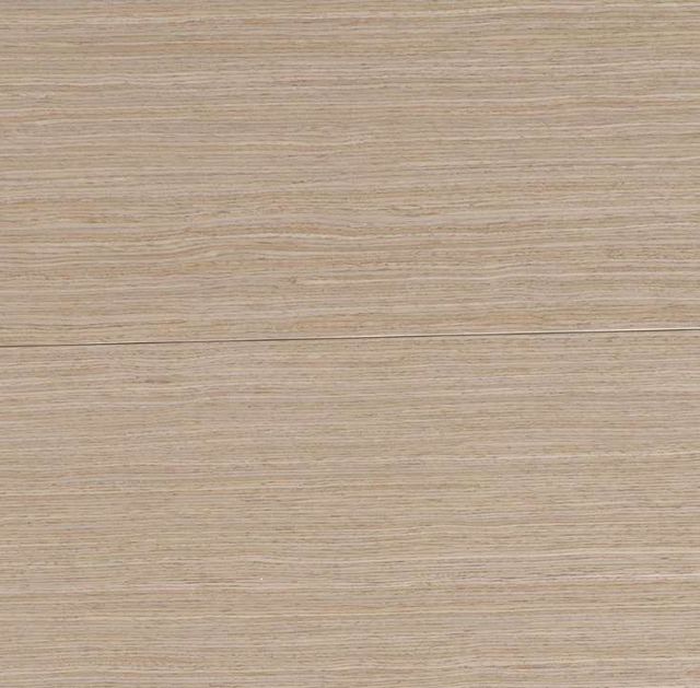 Bernhardt Modulum Adobe/Sahara Nightstand-3