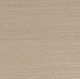 Bernhardt Modulum Adobe/Sahara Nightstand-3