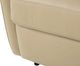 Palliser® Furniture Customizable Theo Manual Rocker Recliner-3