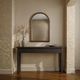 Renwil® Lanai Walnut Accent Mirror-1