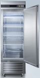 Accucold® Pharma-Lab Performance Series 23.0 Cu. Ft. Stainless Steel Upright Pharmacy Freezer-2