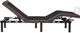 Malouf® M455 Split California King Adjustable Base, Includes 2 Pieces-3