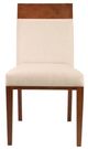 Bermex® Customizable CB-1352 Dining Side Chair-1