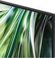 Samsung QN90D 98" 4K Ultra HD Neo QLED Smart TV-4