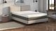 Home by Hollywood EnForce® Queen Platform Base-5