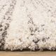 Kalora Interiors Lane Brown/Cream 5'x8' Style 1 Area Rug-2