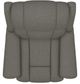 La-Z-Boy® Stratus Granite Wall Recliner-4