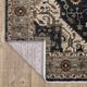 Oriental Weavers™ Eliana 5'x8' Style 6 Area Rug-3