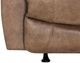 Franklin™ Trilogy Marshall Camel Manual Rocker Recliner-4