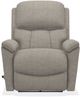 La-Z-Boy® Kipling Pewter Reclina-Way® Wall Recliner-1