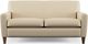 Flexsteel® Digby Off-White Sofa-1