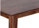 Porter International Designs Portola Walnut End Table-3