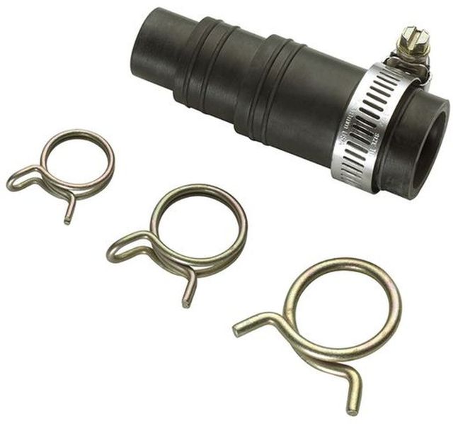 InSinkErator® Dishwasher Connector Kit-0