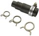 InSinkErator® Dishwasher Connector Kit-0
