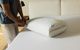 Purple® TwinCloud™ Standard Pillow-2
