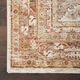 Nourison Home™ Sahar 5'x7' Style 1 Area Rug-3